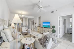 886 Park Avenue, Marco Island, FL 34145 - MLS#225081338