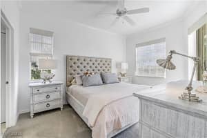 886 Park Avenue, Marco Island, FL 34145 - MLS#225081338