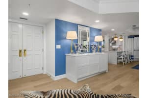 4021 Gulf Shore Boulevard, Naples, FL 34103 - MLS#225081339