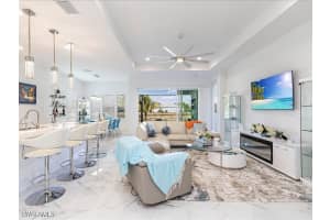 12289 Windamere Trail, Naples, FL 34120 - MLS#225081342