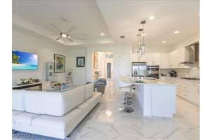 12289 Windamere Trail, Naples, FL 34120 - MLS#225081342