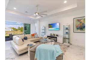 12289 Windamere Trail, Naples, FL 34120 - MLS#225081342