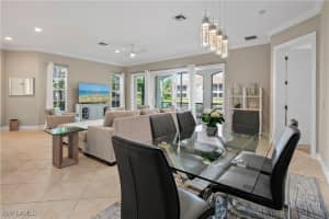 5025 Blauvelt Way, Naples, FL 34105 - MLS#225081343