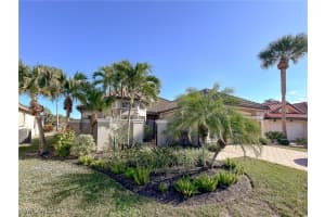 28465 Highgate Drive, Bonita Springs, FL 34135 - MLS#225081344