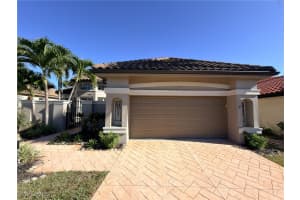 28465 Highgate Drive, Bonita Springs, FL 34135 - MLS#225081344