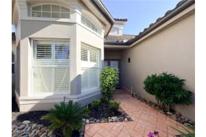 28465 Highgate Drive, Bonita Springs, FL 34135 - MLS#225081344