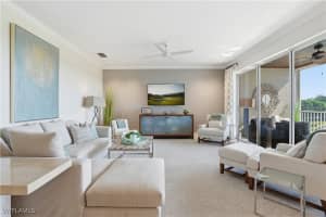 1600 Clermont Drive, Naples, FL 34109 - MLS#225081345