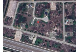 1122 Parnell Court, Lehigh Acres, FL 33974 - MLS#225081347