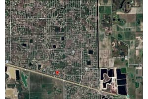 1122 Parnell Court, Lehigh Acres, FL 33974 - MLS#225081347