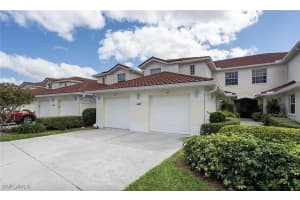 640 Lalique Cir 407, Naples