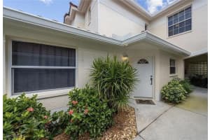 640 Lalique Circle, Naples, FL 34119 - MLS#225081348