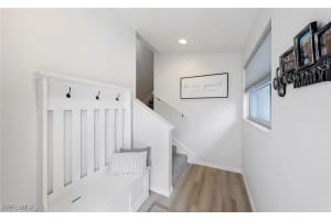 640 Lalique Circle, Naples, FL 34119 - MLS#225081348