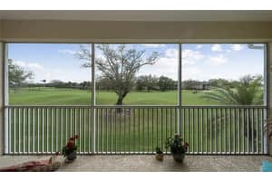 640 Lalique Circle, Naples, FL 34119 - MLS#225081348