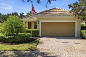 7933 Guadiana Way, Ave Maria