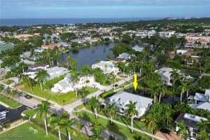 605 8th Ave S 605, Naples 605 8th Ave S 605, Naples