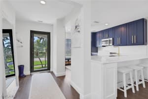 605 8th Avenue, Naples, FL 34102 - MLS#225081350