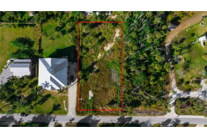 13350 Electron Drive, Fort Myers, FL 33908 - MLS#225081351