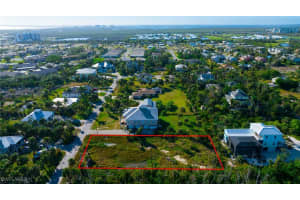 13350 Electron Drive, Fort Myers, FL 33908 - MLS#225081351