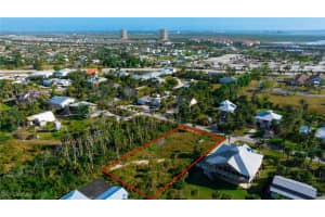 13350 Electron Drive, Fort Myers, FL 33908 - MLS#225081351