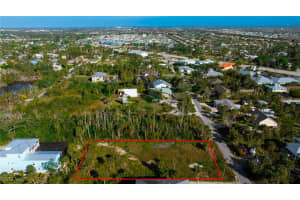 13350 Electron Drive, Fort Myers, FL 33908 - MLS#225081351