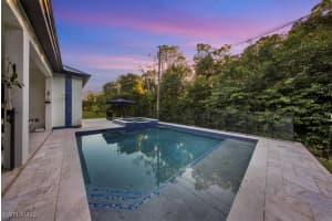 28033 Oak Lane, Bonita Springs, FL 34135 - MLS#225081352