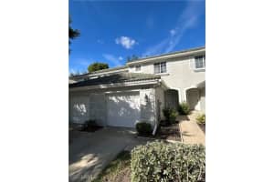 8159 Pacific Beach Dr, Fort Myers