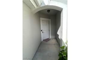 8159 Pacific Beach Drive, Fort Myers, FL 33966 - MLS#225081354