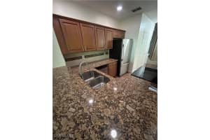 8159 Pacific Beach Drive, Fort Myers, FL 33966 - MLS#225081354