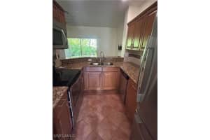 8159 Pacific Beach Drive, Fort Myers, FL 33966 - MLS#225081354