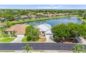 2640 White Cedar Lane, Naples, FL 34109 - MLS#225081355