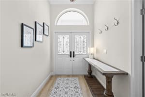 2640 White Cedar Lane, Naples, FL 34109 - MLS#225081355