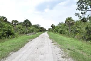  36th AVE SE, Naples, FL 34117 - MLS#225081357