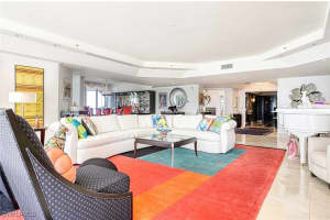 4601 Gulf Shore Boulevard, Naples, FL 34103 - MLS#225081359