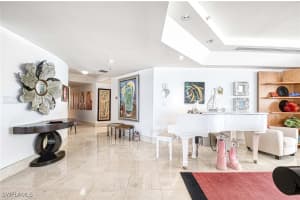 4601 Gulf Shore Boulevard, Naples, FL 34103 - MLS#225081359