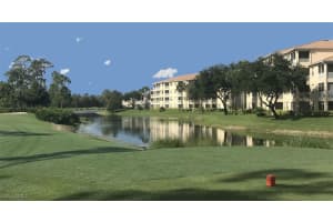 8680 Cedar Hammock Circle, Naples, FL 34112 - MLS#225081361