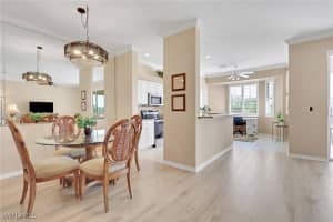 8680 Cedar Hammock Circle, Naples, FL 34112 - MLS#225081361