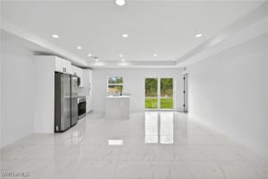 1108 Eauclaire Street, Lehigh Acres, FL 33974 - MLS#225081362