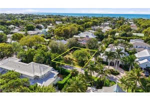 245 5th Street, Naples, FL 34102 - MLS#225081363