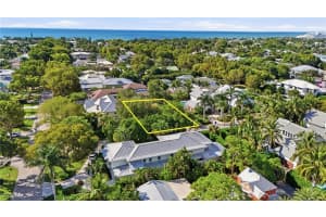 245 5th Street, Naples, FL 34102 - MLS#225081363