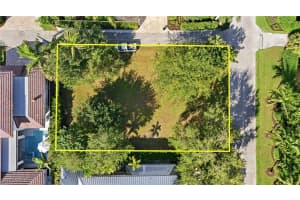 245 5th Street, Naples, FL 34102 - MLS#225081363