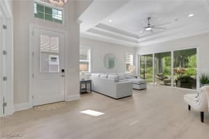 8861 Yucatan Court, Naples, FL 34112 - MLS#225081364