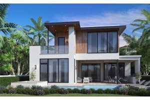 1227 10th Avenue, Naples, FL 34102 - MLS#225081365