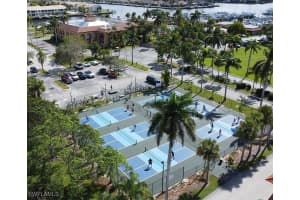 25000 Tamiami Trail, Naples, FL 34114 - MLS#225081366