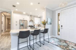 8336 Lucello Terrace, Naples, FL 34114 - MLS#225081367