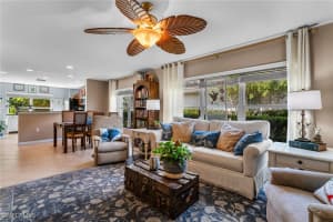 8700 Querce Ct, Naples