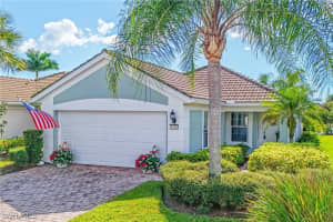 8700 Querce Court, Naples, FL 34114 - MLS#225081368