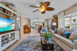 8700 Querce Court, Naples, FL 34114 - MLS#225081368