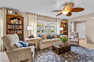 8700 Querce Court, Naples, FL 34114 - MLS#225081368