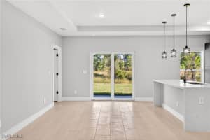 1047 Kirkwood Street, Lehigh Acres, FL 33974 - MLS#225081369