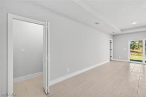 1047 Kirkwood Street, Lehigh Acres, FL 33974 - MLS#225081369